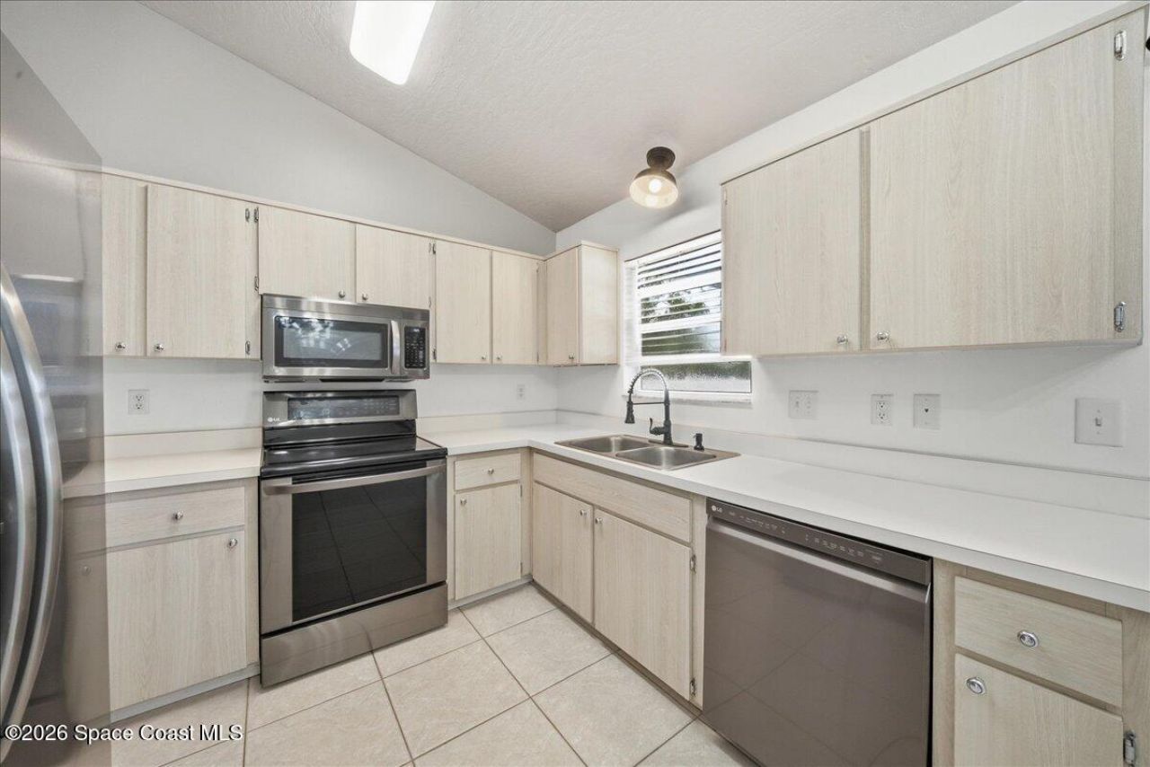 6390 Gillette Avenue, Cocoa, FL 32927 Photo