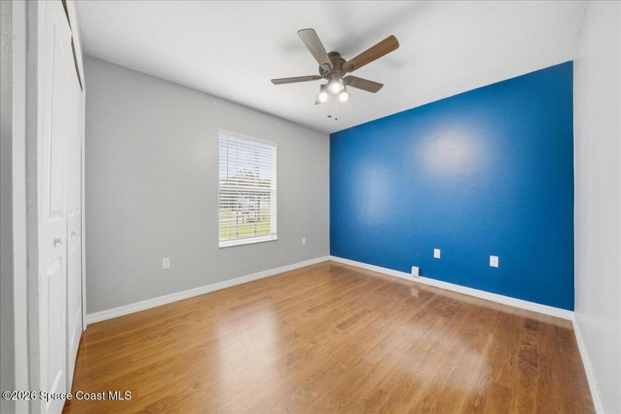 6390 Gillette Avenue, Cocoa, FL 32927 Photo