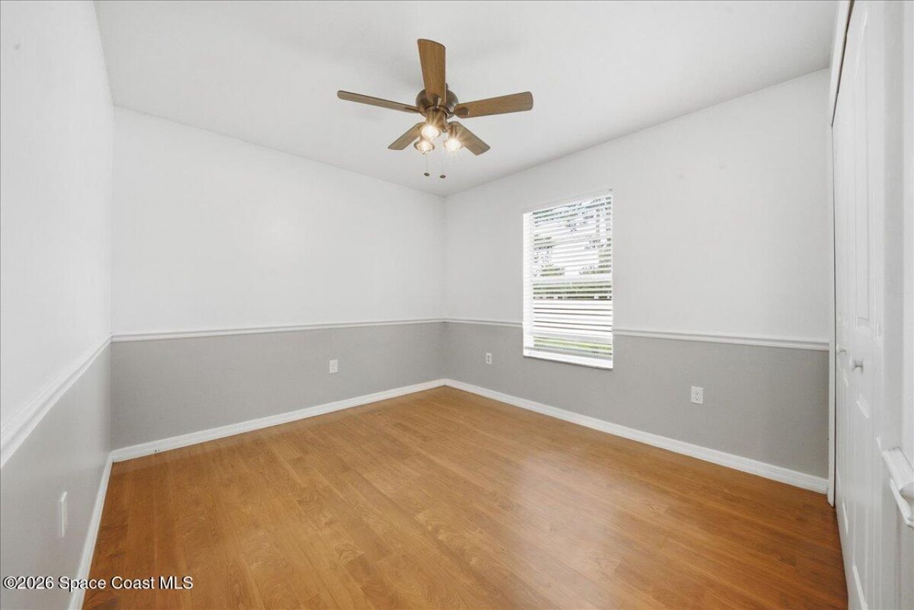 6390 Gillette Avenue, Cocoa, FL 32927 Photo