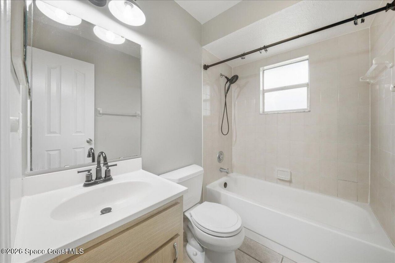 6390 Gillette Avenue, Cocoa, FL 32927 Photo