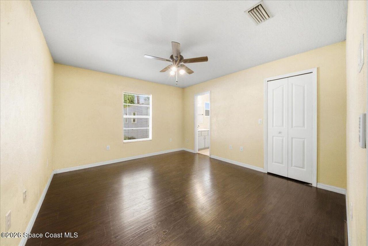 6390 Gillette Avenue, Cocoa, FL 32927 Photo