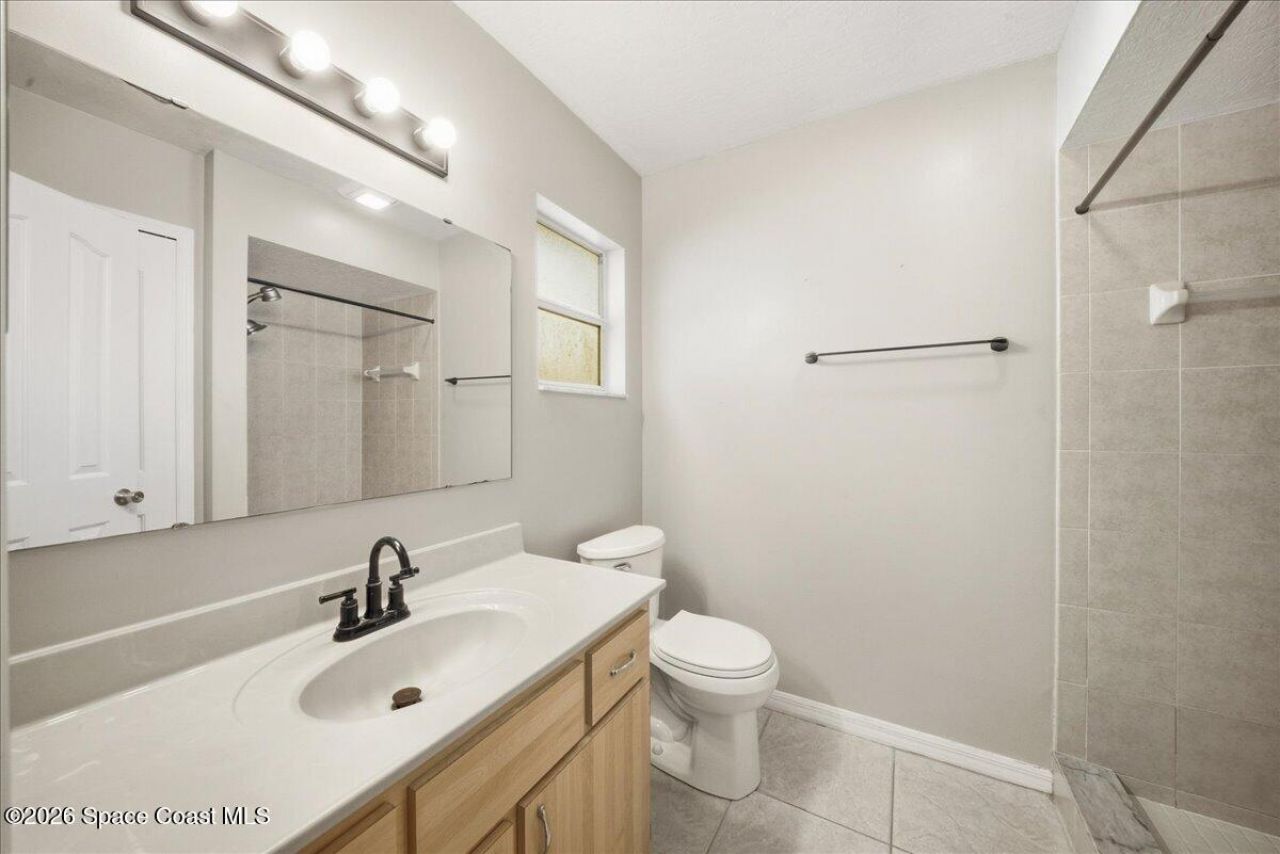 6390 Gillette Avenue, Cocoa, FL 32927 Photo
