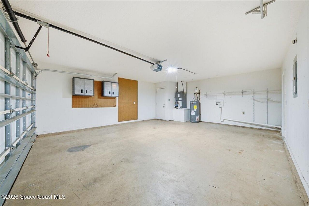 6390 Gillette Avenue, Cocoa, FL 32927 Photo