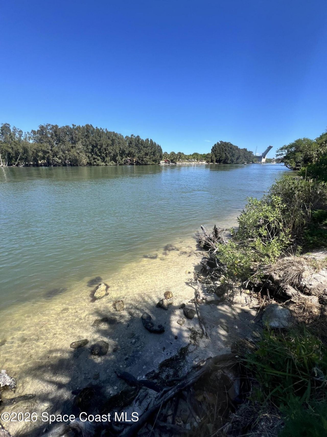 6390 Gillette Avenue, Cocoa, FL 32927 Photo