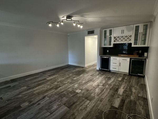 2800 NE 14TH ST Street, Unit 204, Pompano Beach, FL 33062