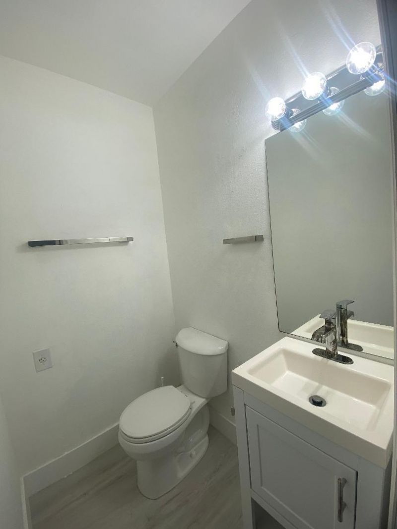 1501 N 18th Avenue N, Lake Worth Beach, FL 33460 Photo