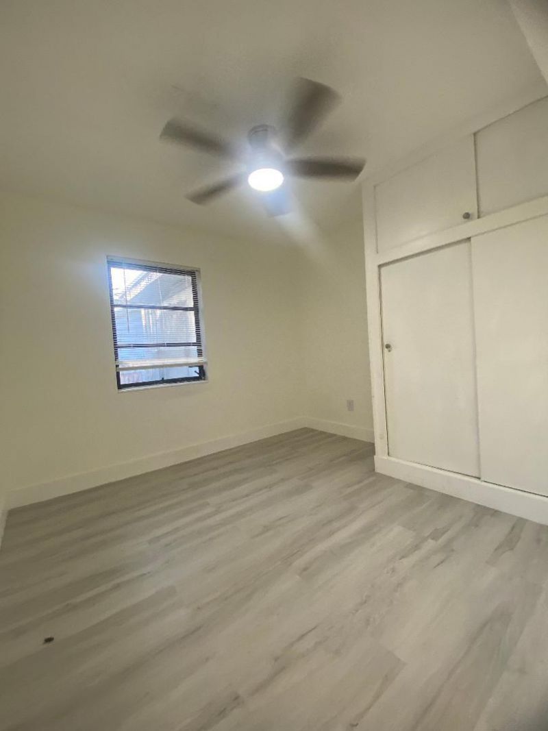 1501 N 18th Avenue N, Lake Worth Beach, FL 33460 Photo