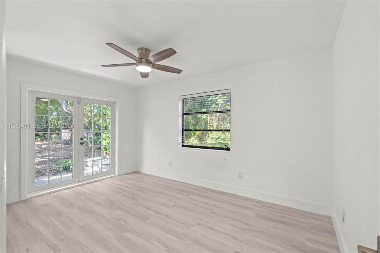 1501 N 18th Avenue N, Lake Worth Beach, FL 33460 Photo