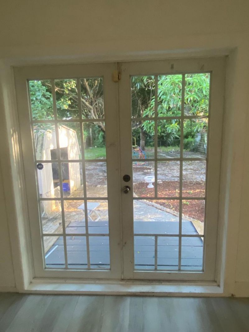 1501 N 18th Avenue N, Lake Worth Beach, FL 33460 Photo