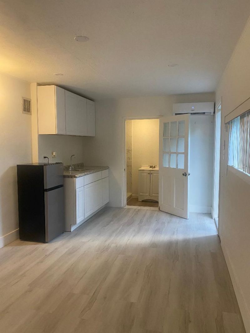 1501 N 18th Avenue N, Lake Worth Beach, FL 33460 Photo