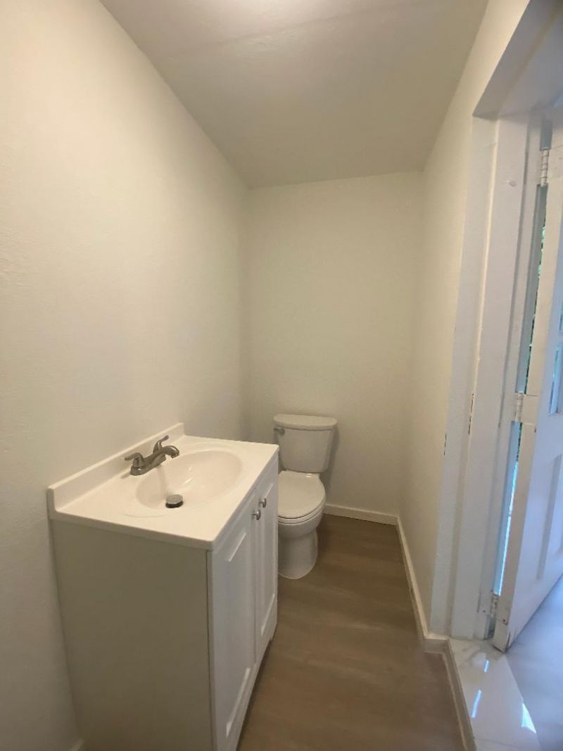 1501 N 18th Avenue N, Lake Worth Beach, FL 33460 Photo