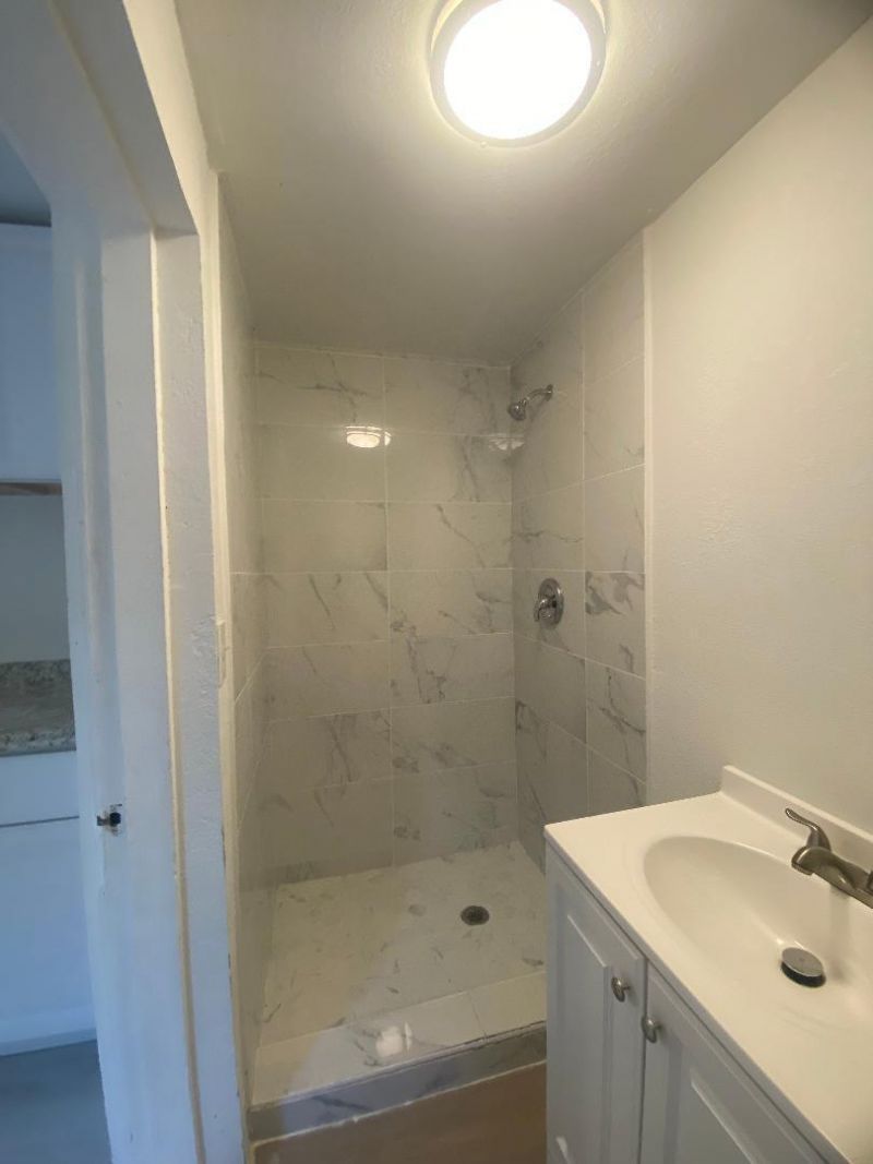 1501 N 18th Avenue N, Lake Worth Beach, FL 33460 Photo