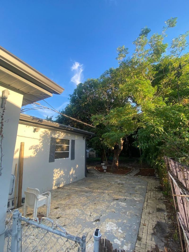 1501 N 18th Avenue N, Lake Worth Beach, FL 33460 Photo
