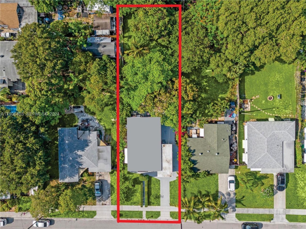 1501 N 18th Avenue N, Lake Worth Beach, FL 33460 Photo