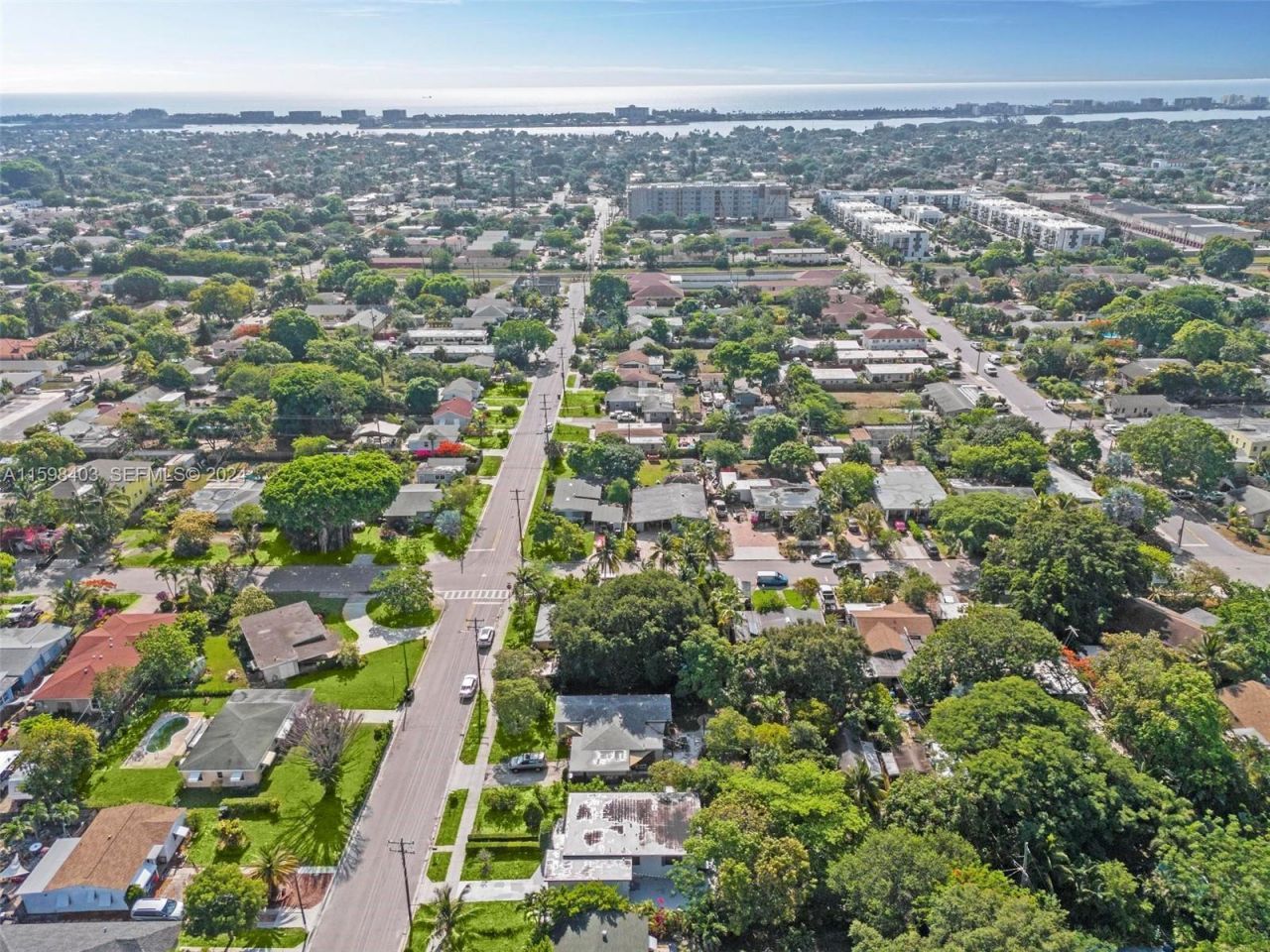 1501 N 18th Avenue N, Lake Worth Beach, FL 33460 Photo