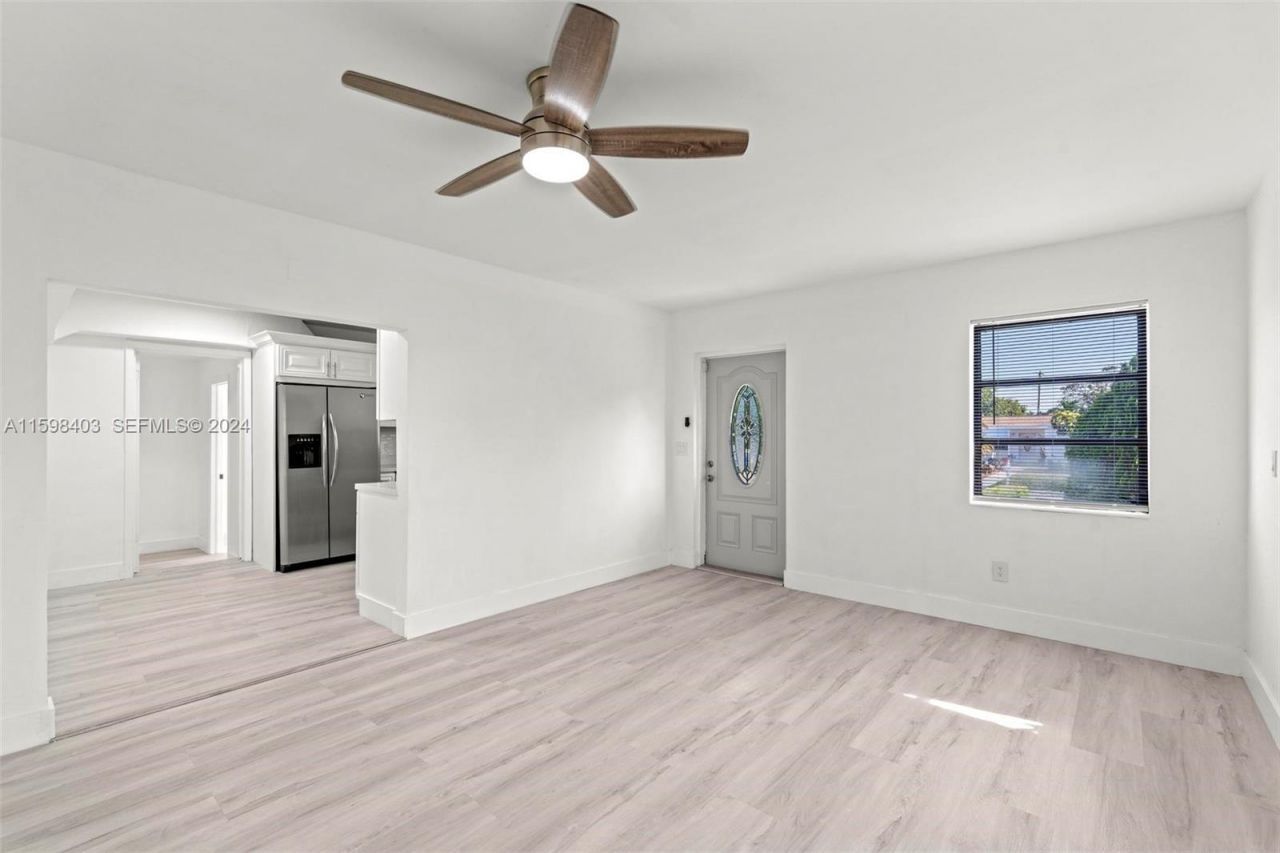 1501 N 18th Avenue N, Lake Worth Beach, FL 33460 Photo