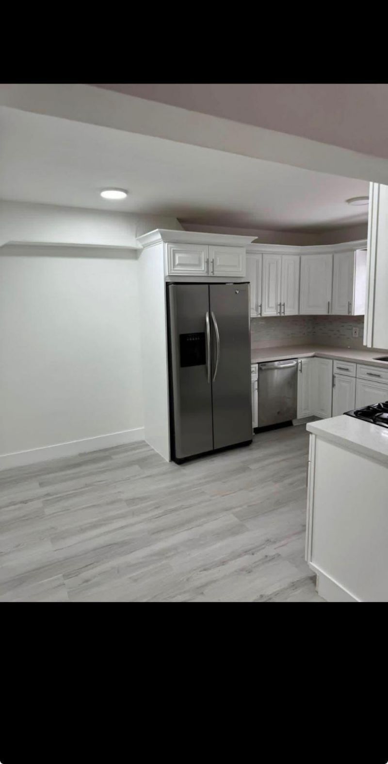 1501 N 18th Avenue N, Lake Worth Beach, FL 33460 Photo
