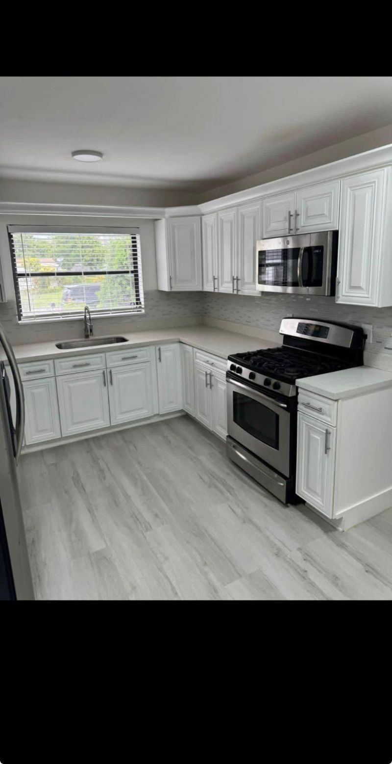 1501 N 18th Avenue N, Lake Worth Beach, FL 33460 Photo
