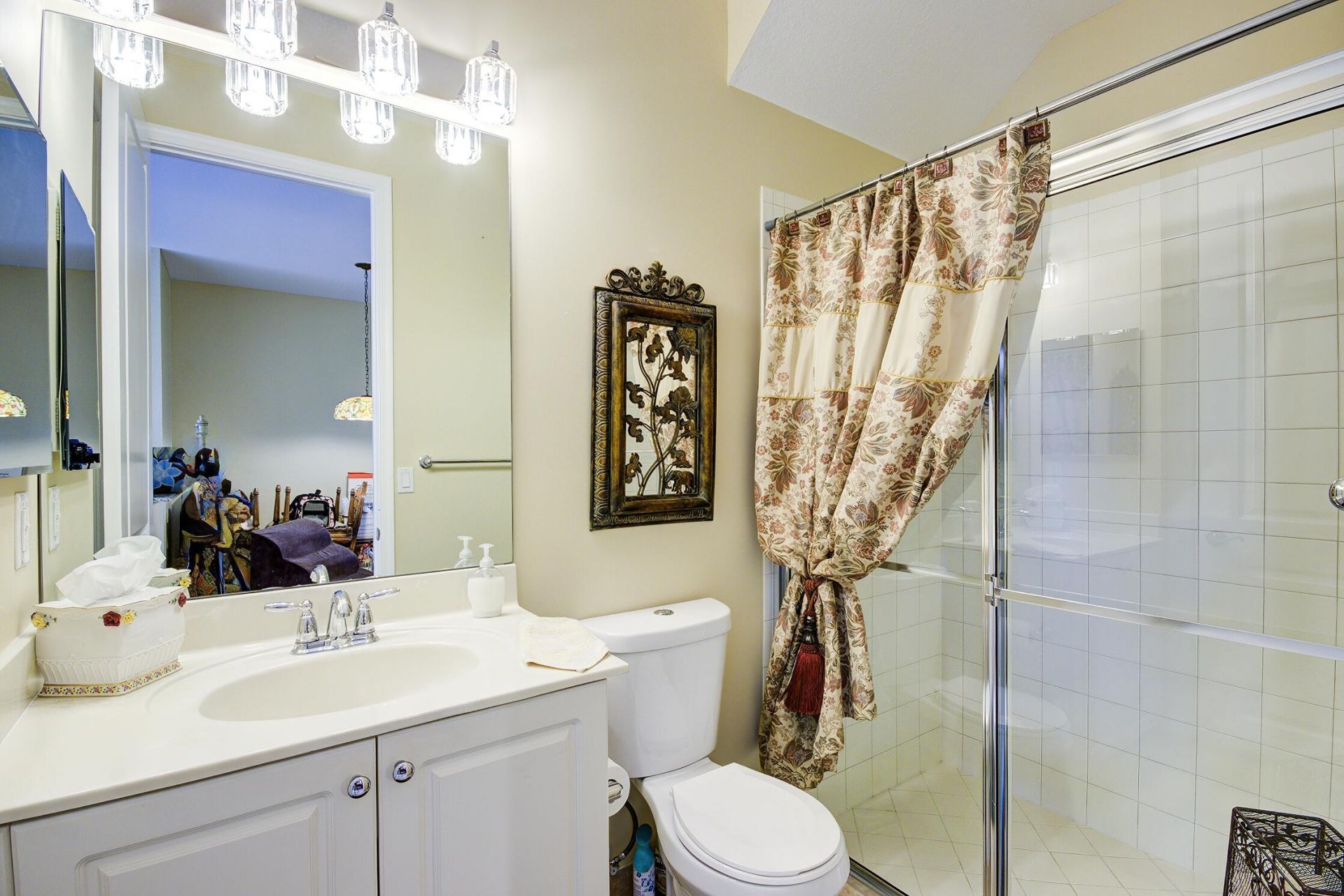 7401 Sarentino Lane, Unit 211, Boynton Beach, FL 33437 Photo