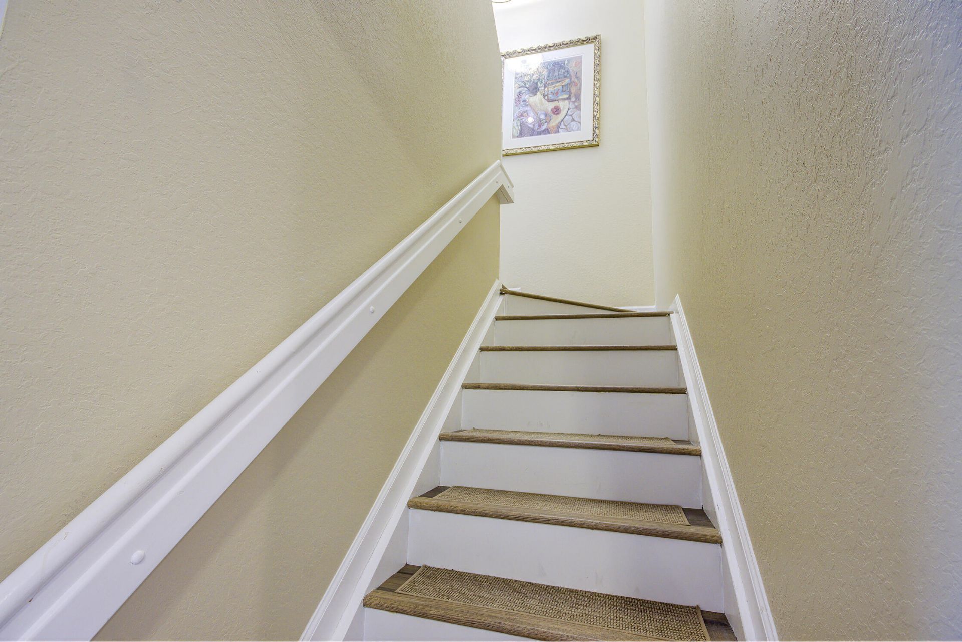 7401 Sarentino Lane, Unit 211, Boynton Beach, FL 33437 Photo
