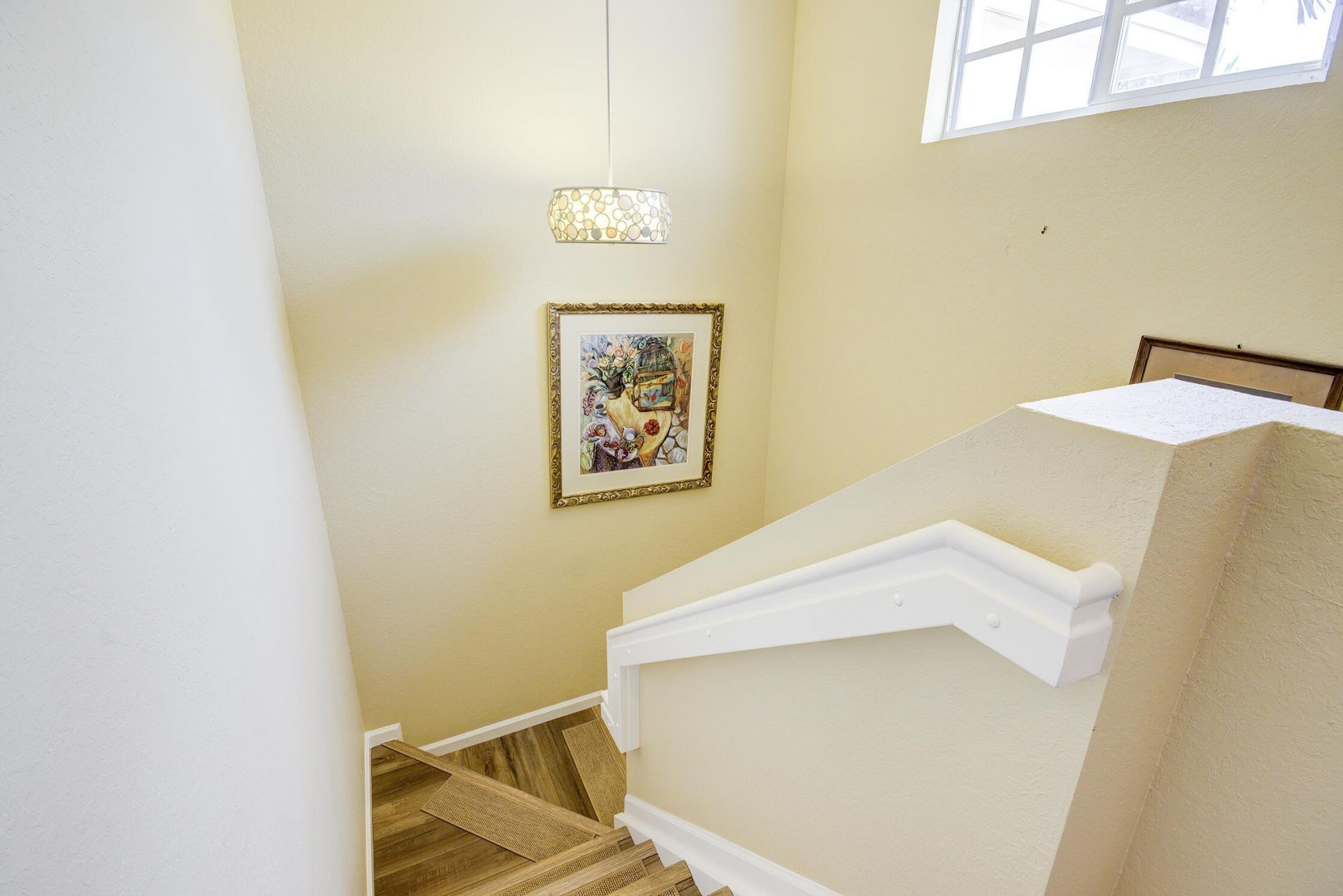 7401 Sarentino Lane, Unit 211, Boynton Beach, FL 33437 Photo