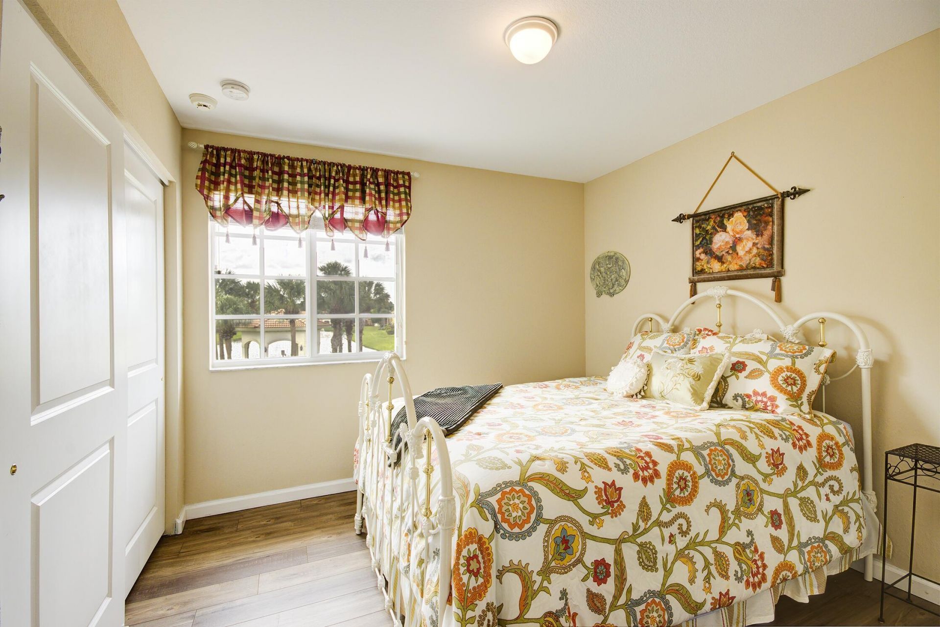 7401 Sarentino Lane, Unit 211, Boynton Beach, FL 33437 Photo