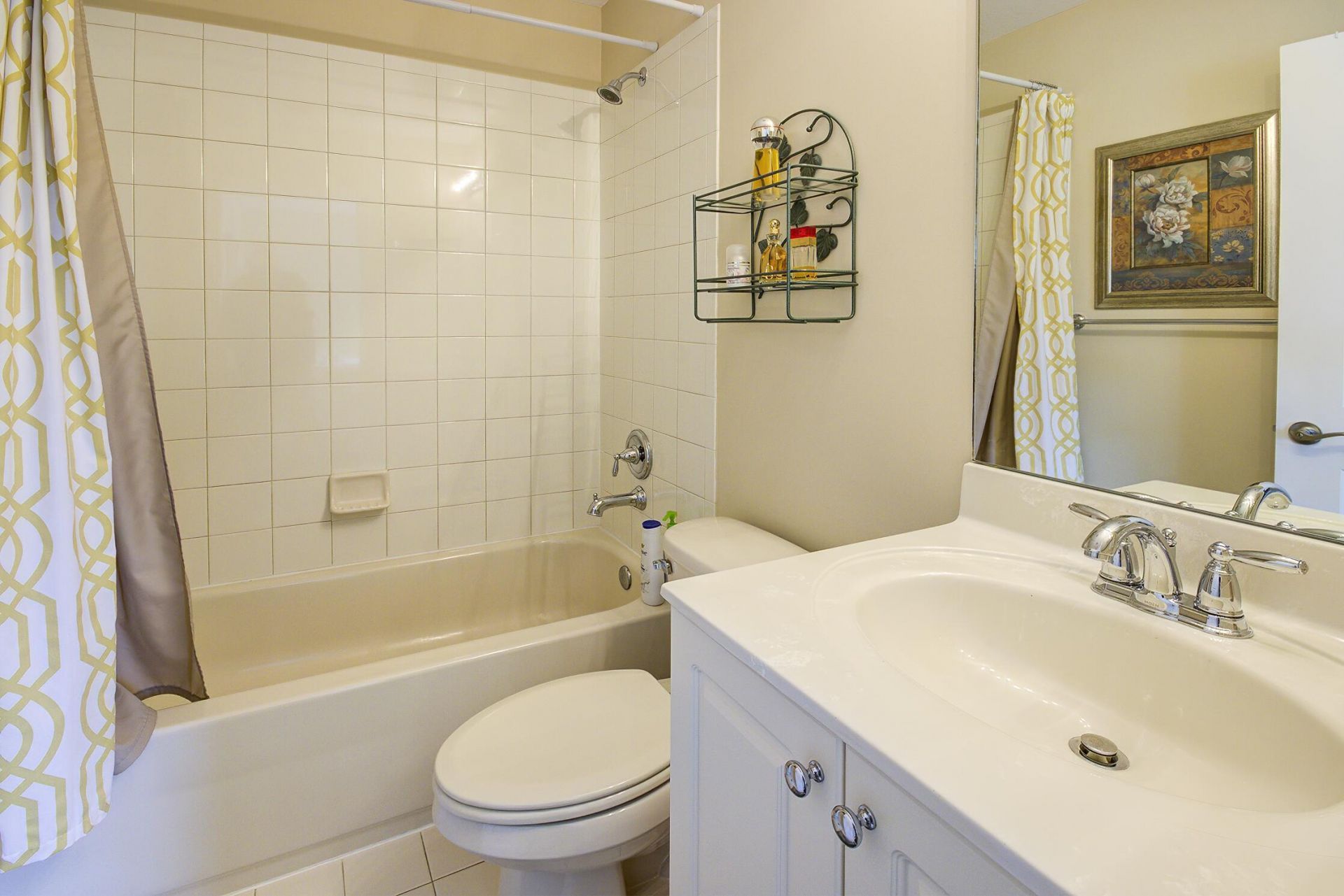 7401 Sarentino Lane, Unit 211, Boynton Beach, FL 33437 Photo