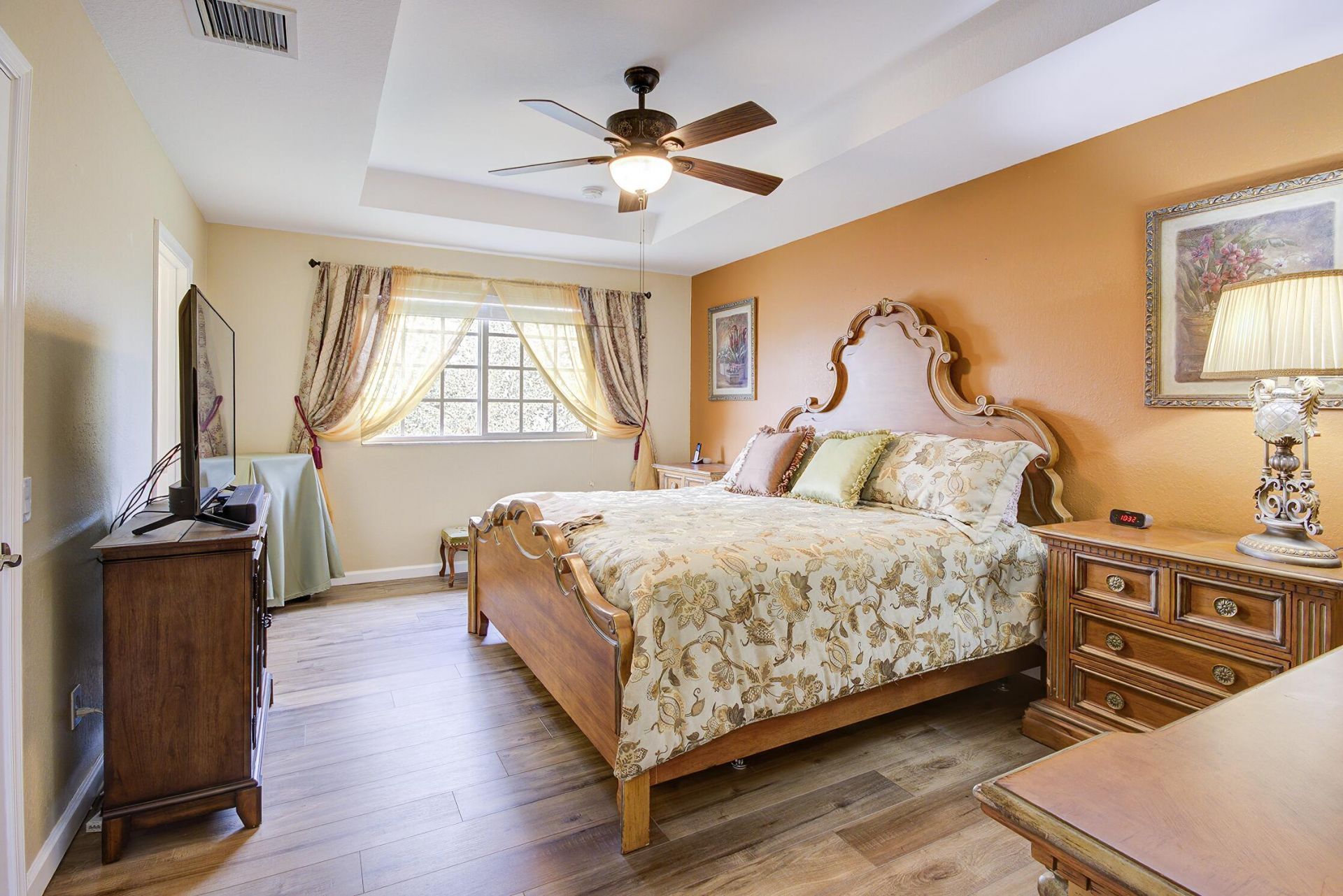 7401 Sarentino Lane, Unit 211, Boynton Beach, FL 33437 Photo