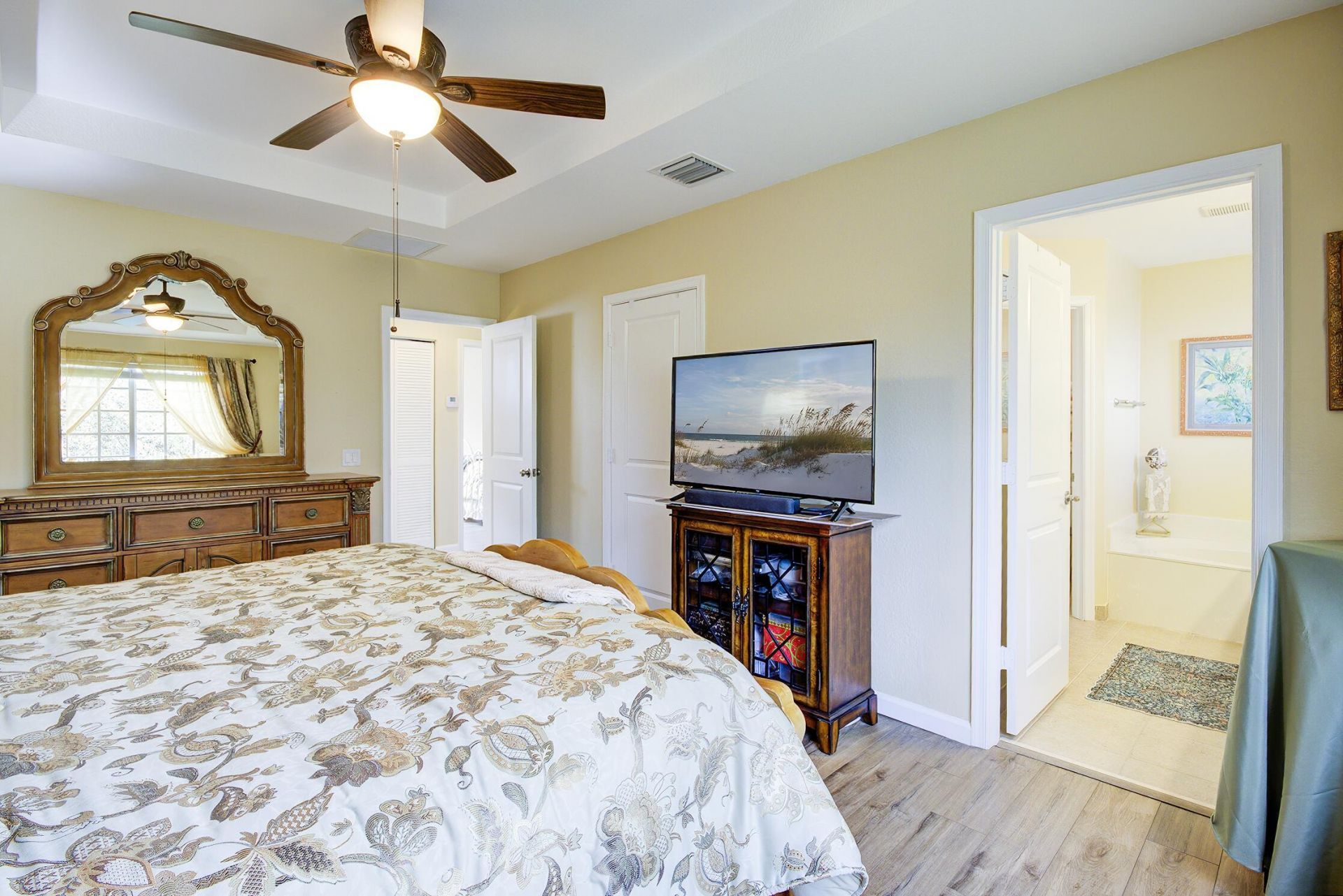 7401 Sarentino Lane, Unit 211, Boynton Beach, FL 33437 Photo