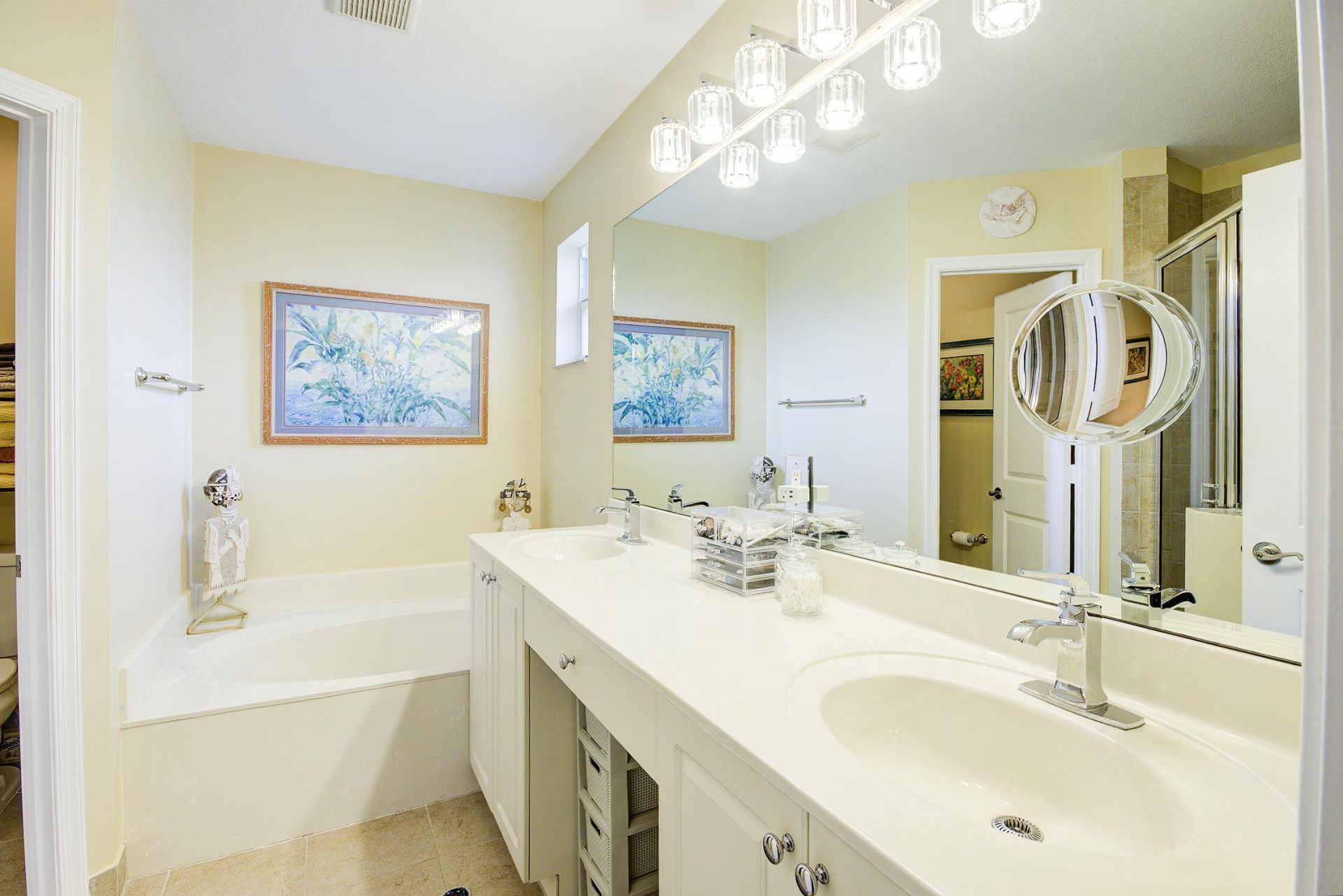 7401 Sarentino Lane, Unit 211, Boynton Beach, FL 33437 Photo