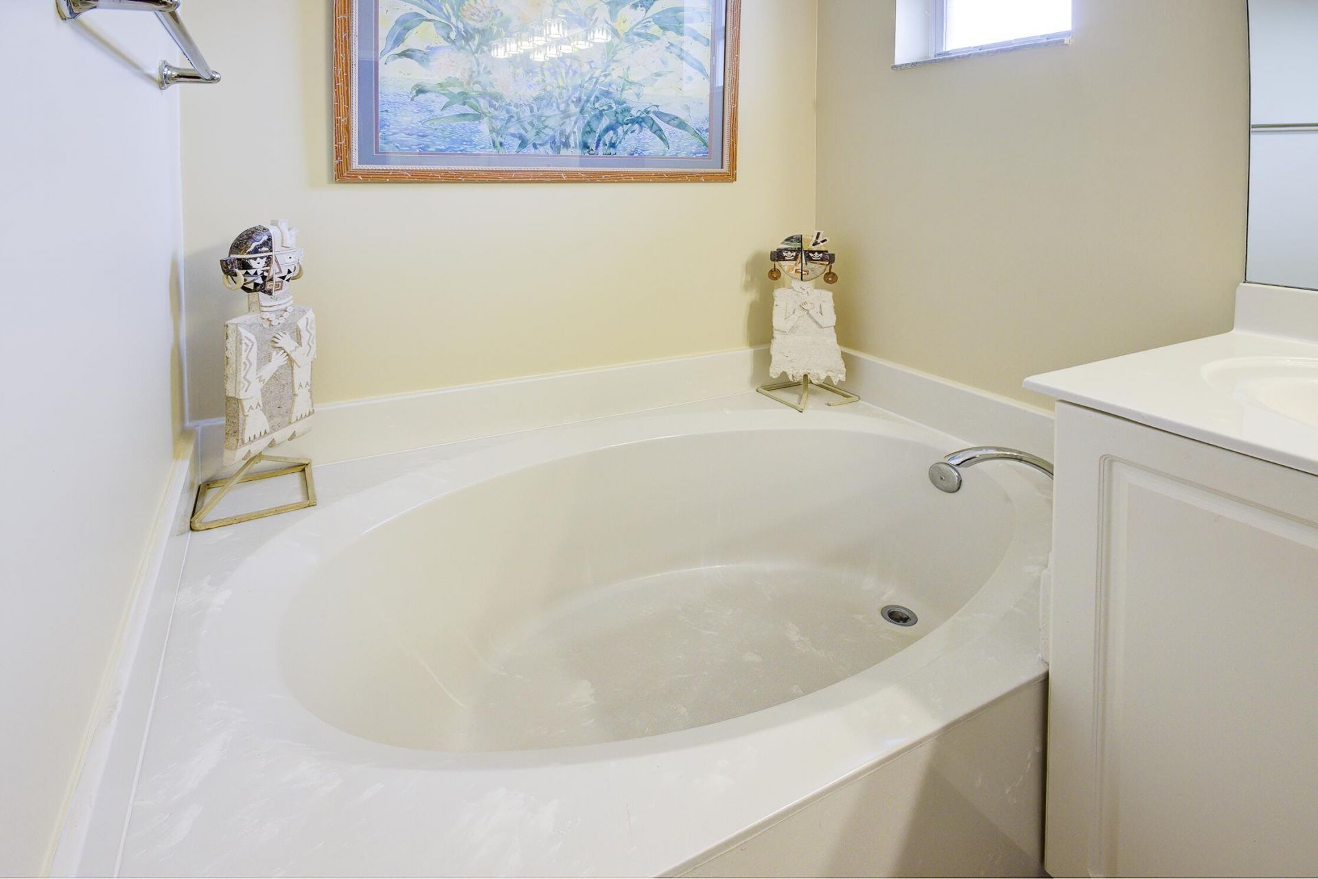7401 Sarentino Lane, Unit 211, Boynton Beach, FL 33437 Photo