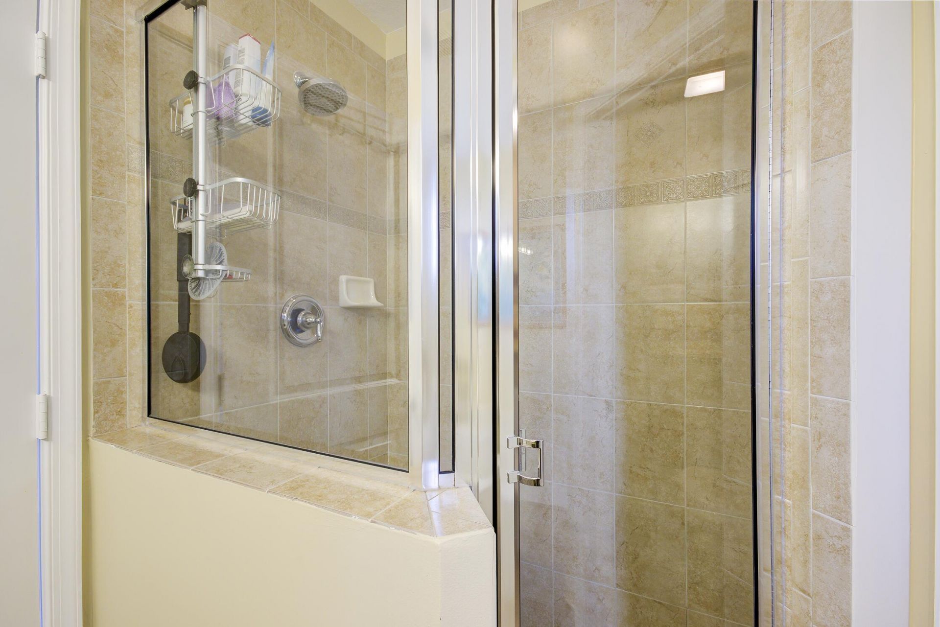 7401 Sarentino Lane, Unit 211, Boynton Beach, FL 33437 Photo