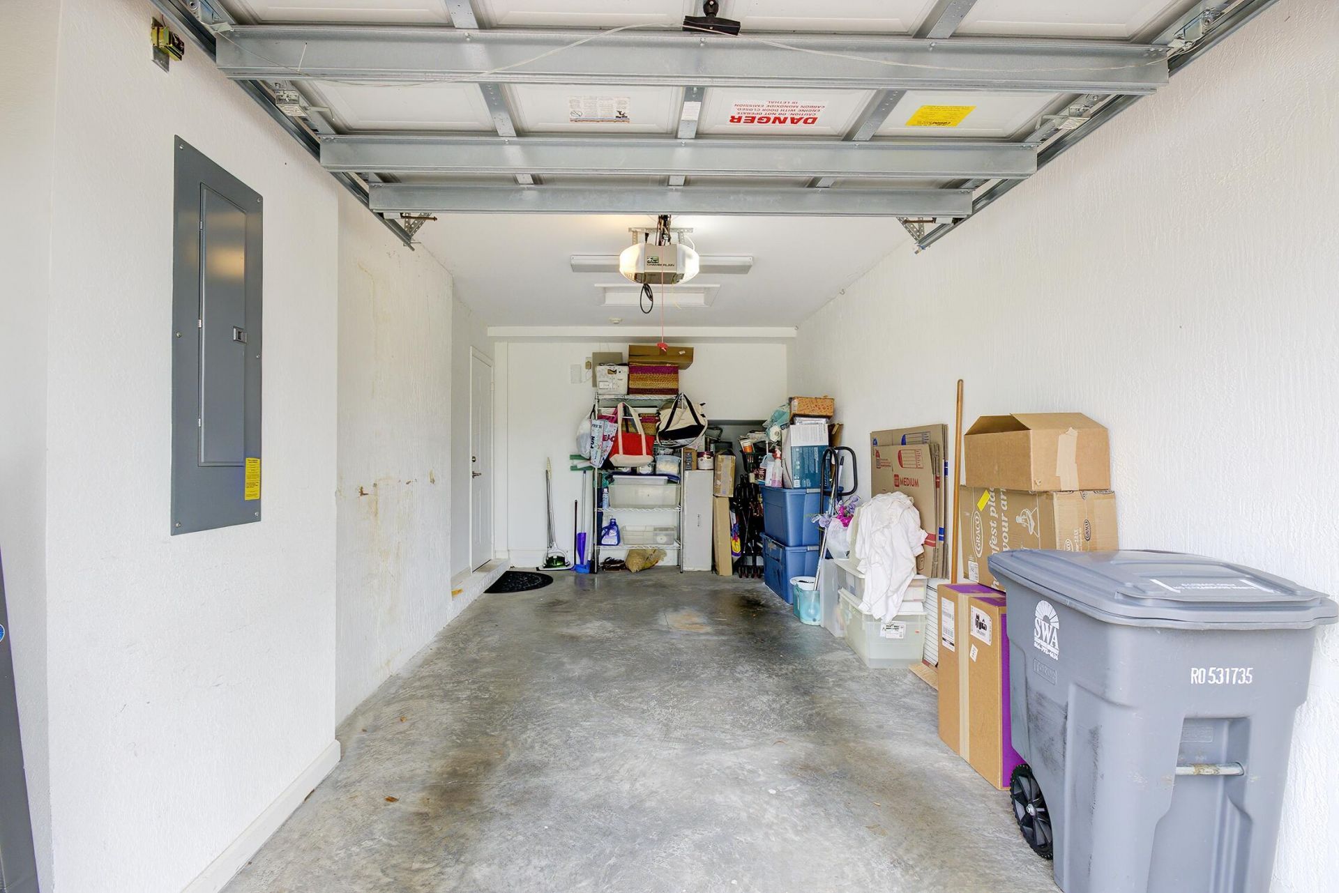 7401 Sarentino Lane, Unit 211, Boynton Beach, FL 33437 Photo