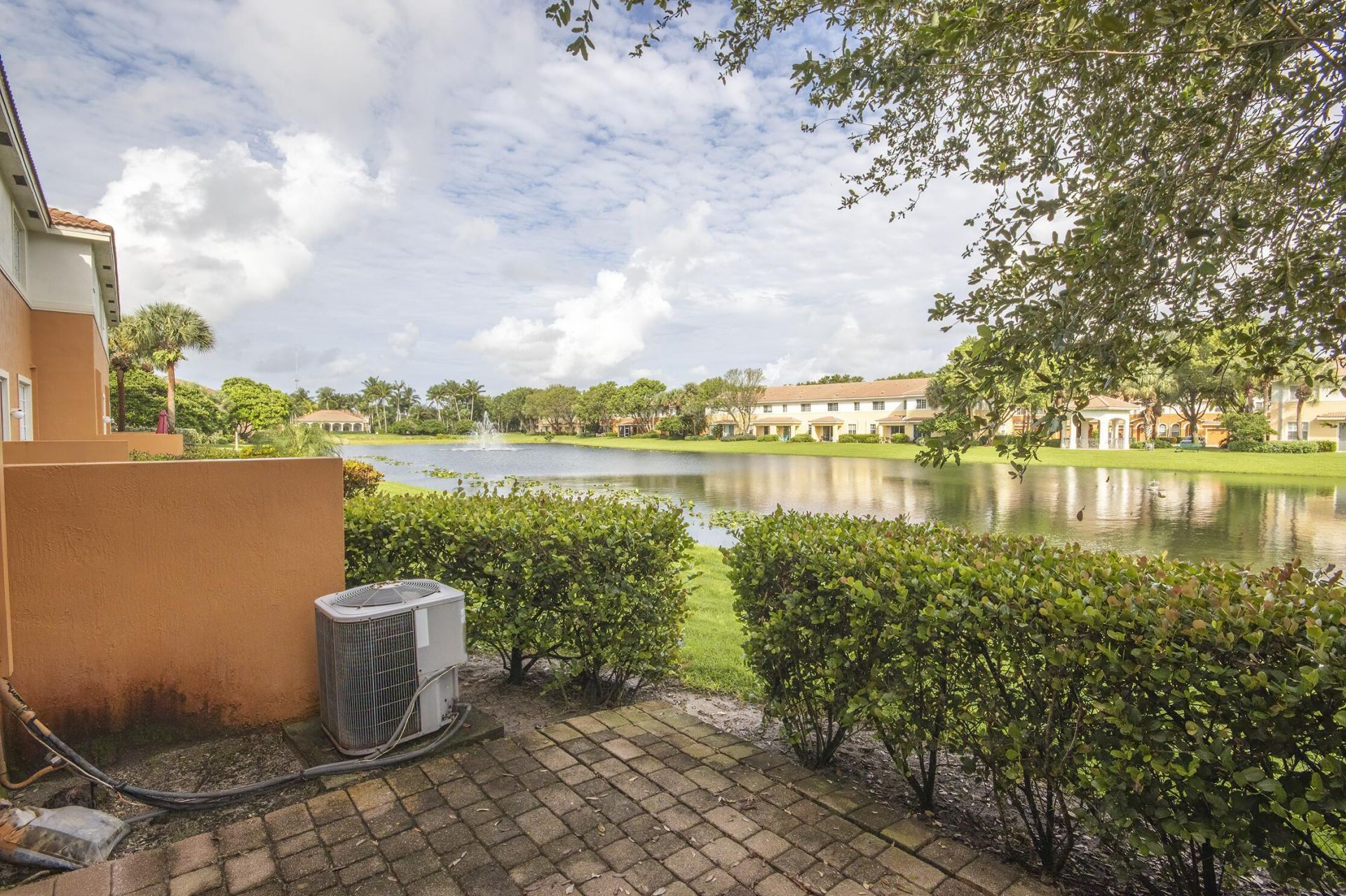 7401 Sarentino Lane, Unit 211, Boynton Beach, FL 33437 Photo