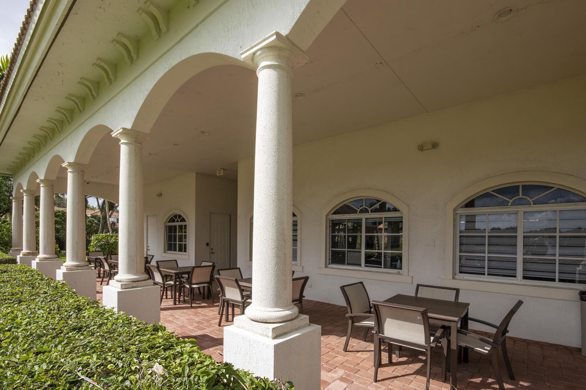 7401 Sarentino Lane, Unit 211, Boynton Beach, FL 33437 Photo