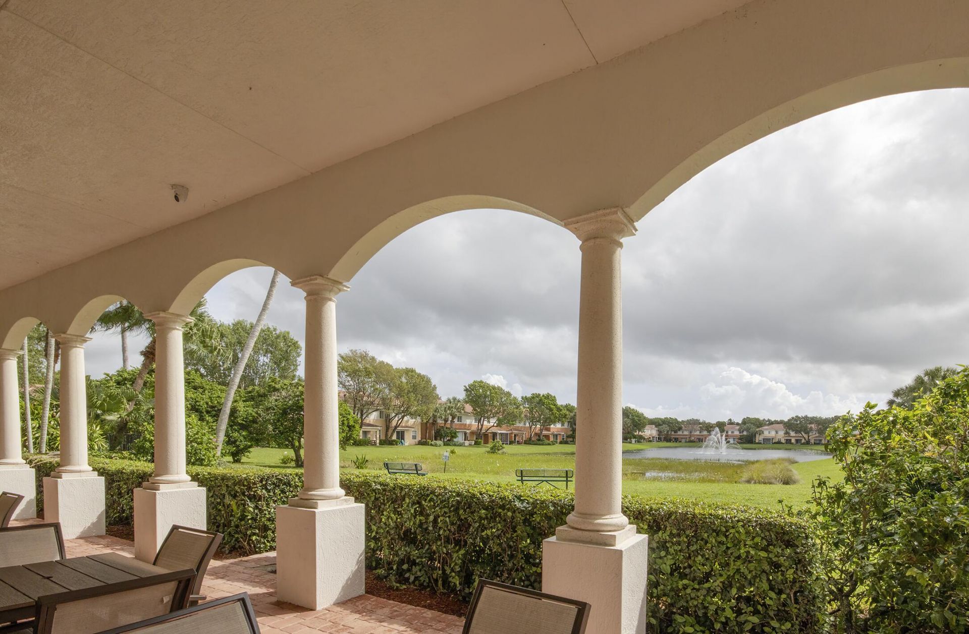 7401 Sarentino Lane, Unit 211, Boynton Beach, FL 33437 Photo