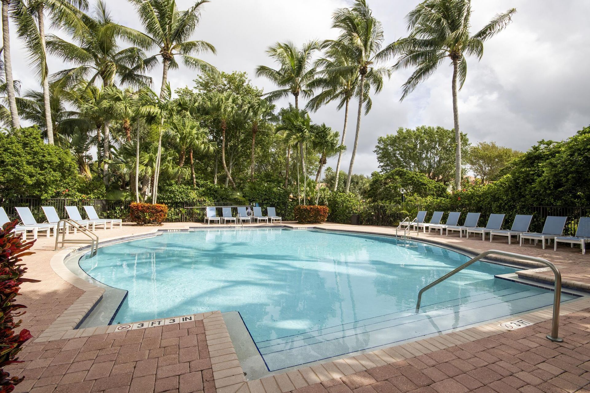 7401 Sarentino Lane, Unit 211, Boynton Beach, FL 33437 Photo