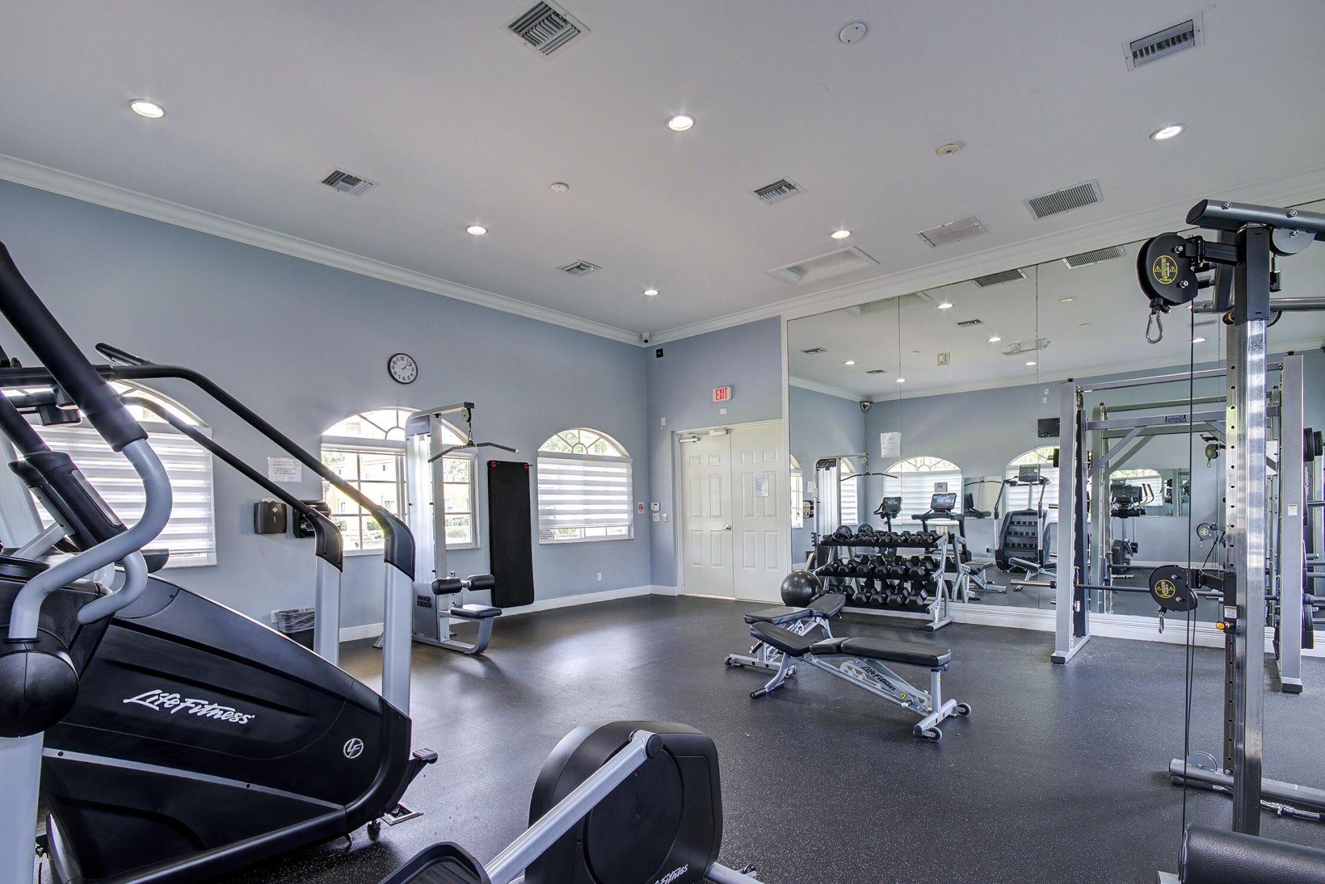 7401 Sarentino Lane, Unit 211, Boynton Beach, FL 33437 Photo