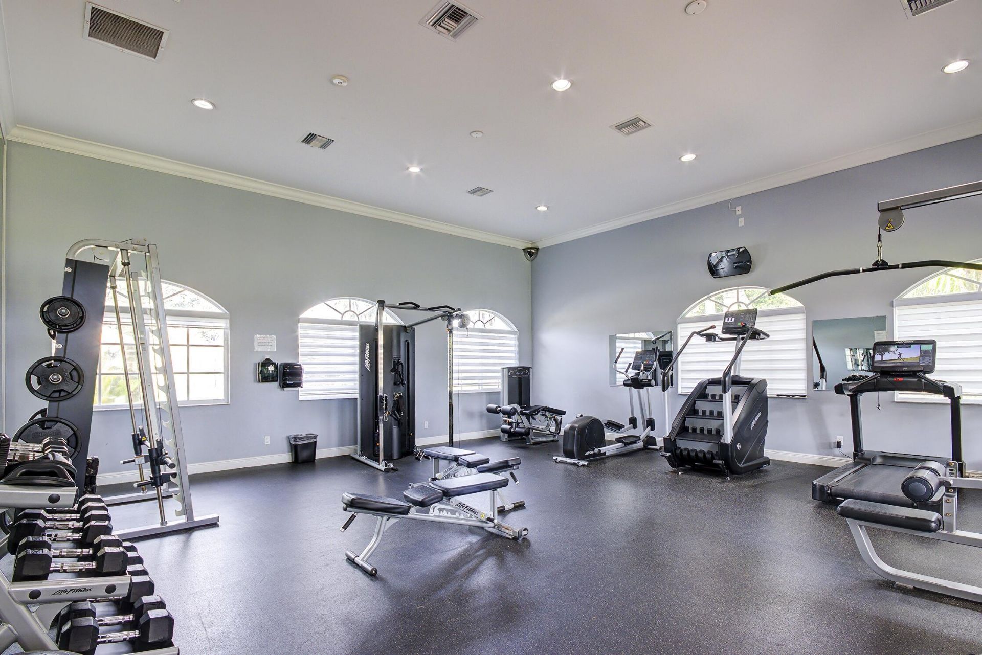 7401 Sarentino Lane, Unit 211, Boynton Beach, FL 33437 Photo