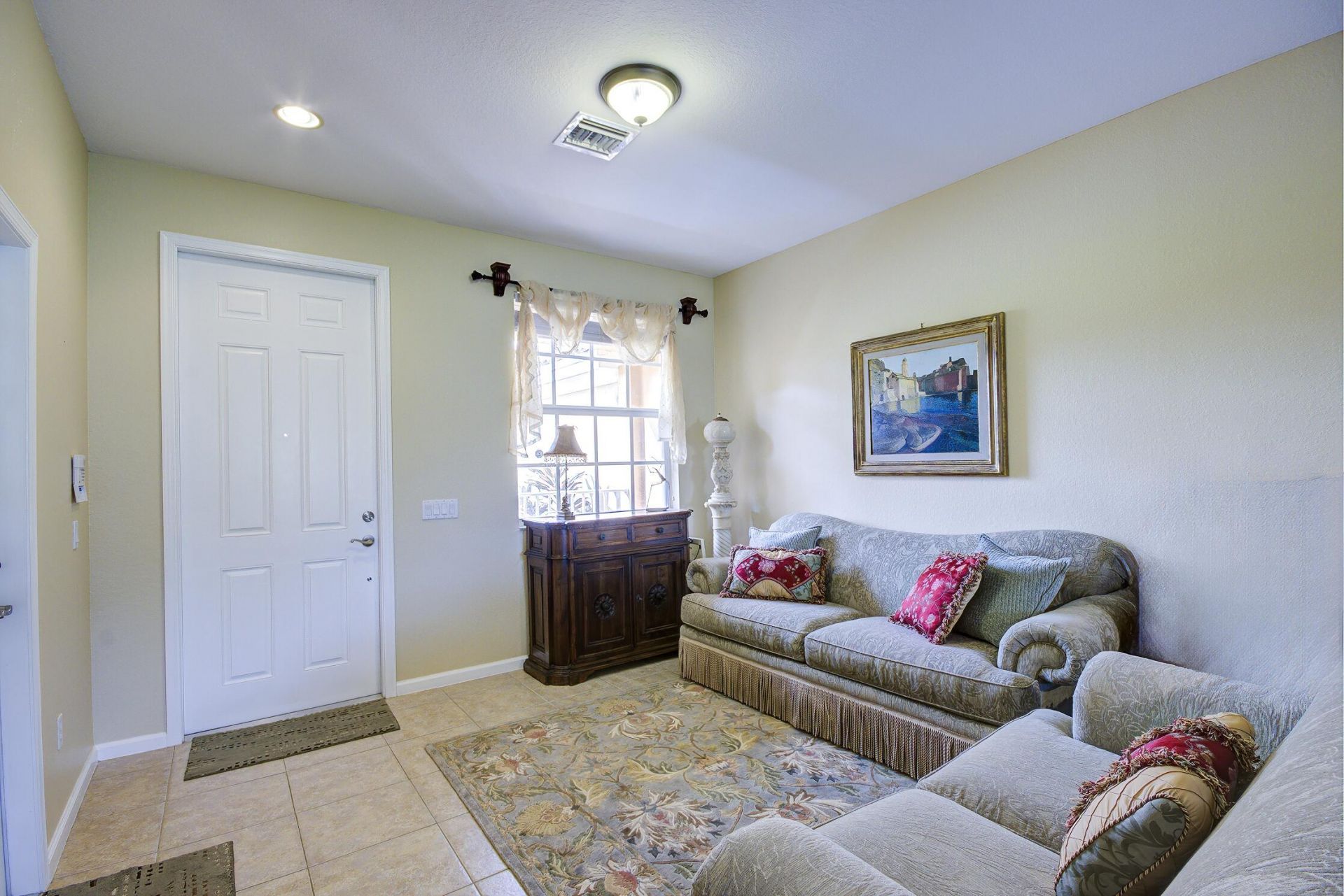 7401 Sarentino Lane, Unit 211, Boynton Beach, FL 33437 Photo