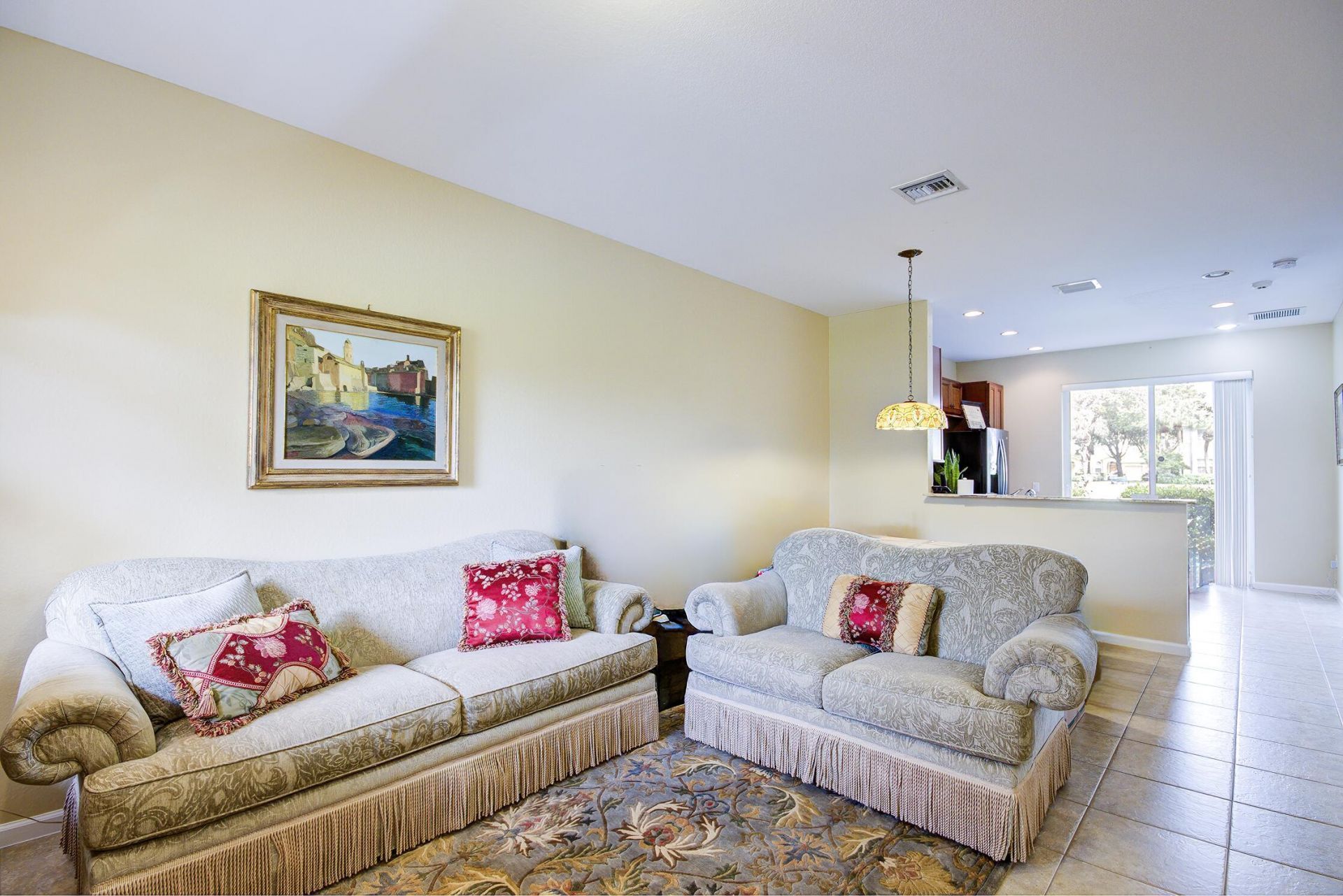 7401 Sarentino Lane, Unit 211, Boynton Beach, FL 33437 Photo