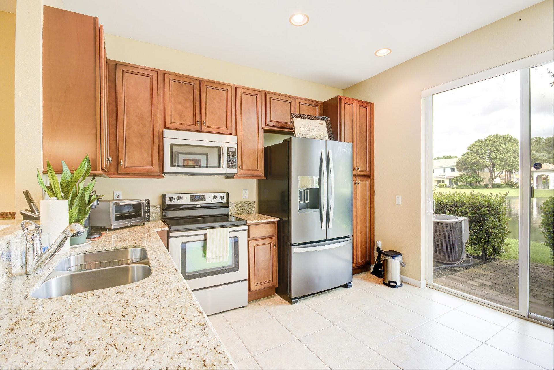 7401 Sarentino Lane, Unit 211, Boynton Beach, FL 33437 Photo