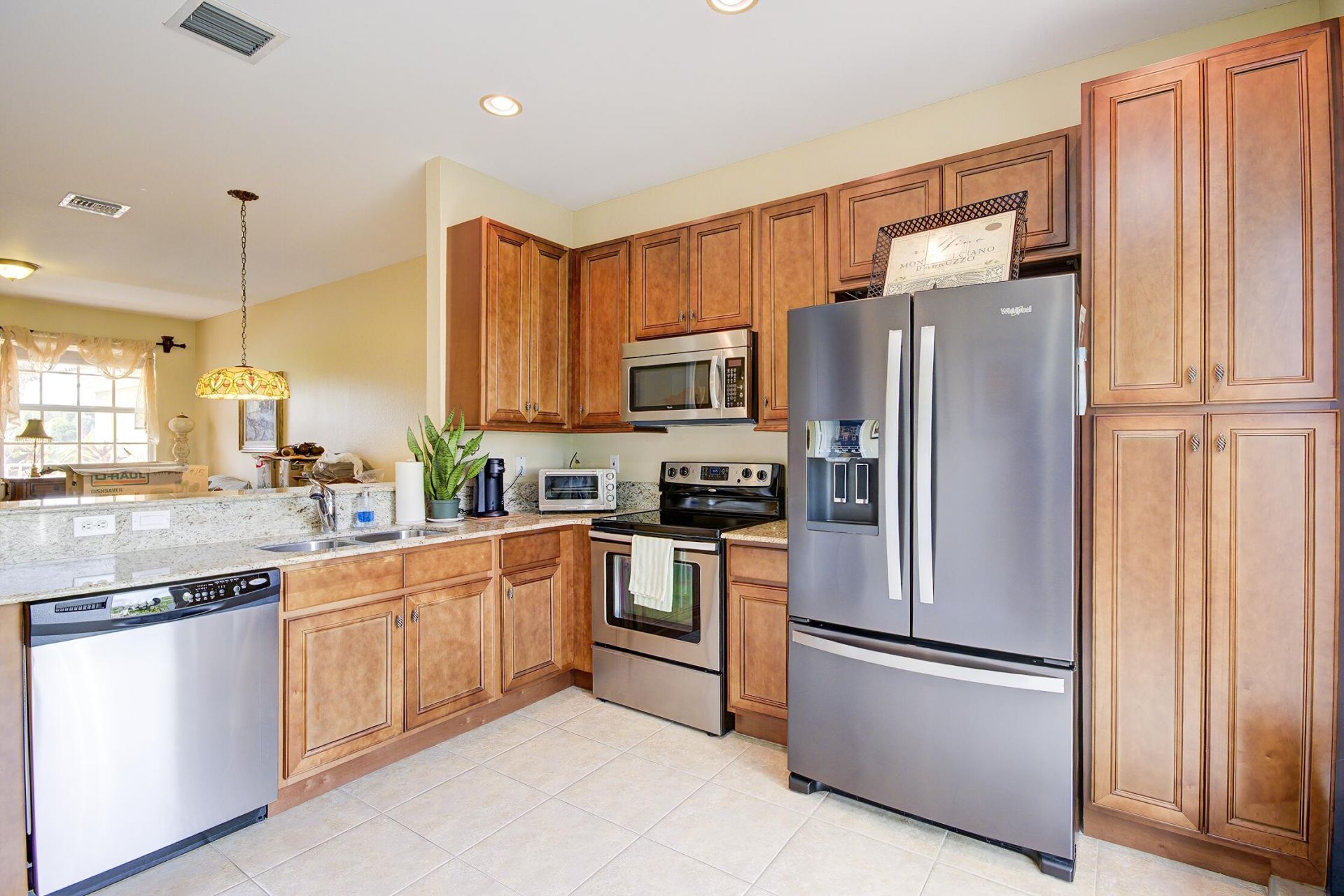 7401 Sarentino Lane, Unit 211, Boynton Beach, FL 33437 Photo