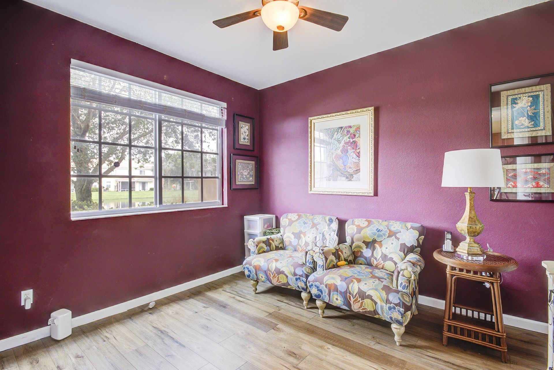 7401 Sarentino Lane, Unit 211, Boynton Beach, FL 33437 Photo