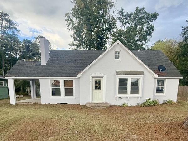 1310A Concord Ave., Amory, MS 38821