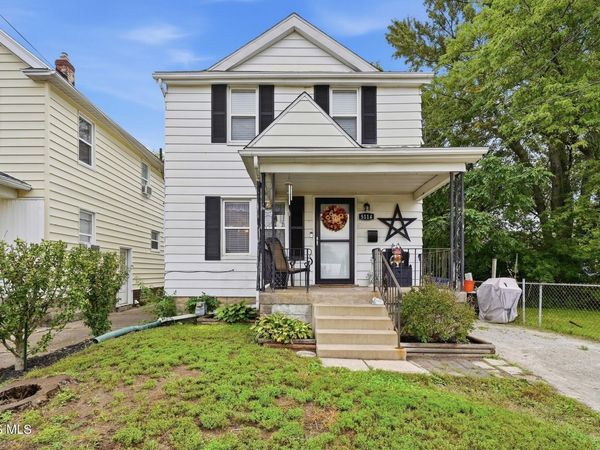 5114 Douglas Road , Toledo, OH 43613