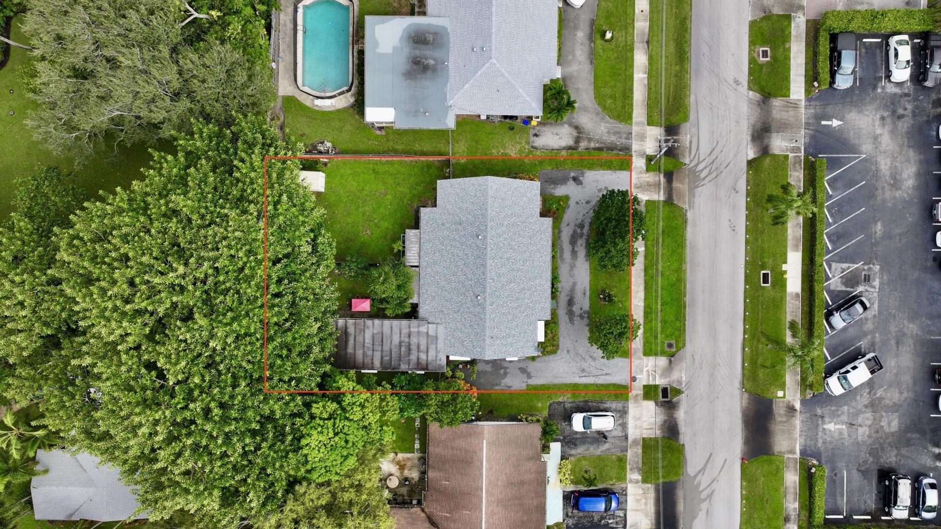315 Northlake Drive, Unit 315/317, North Palm Beach, FL 33408 Photo
