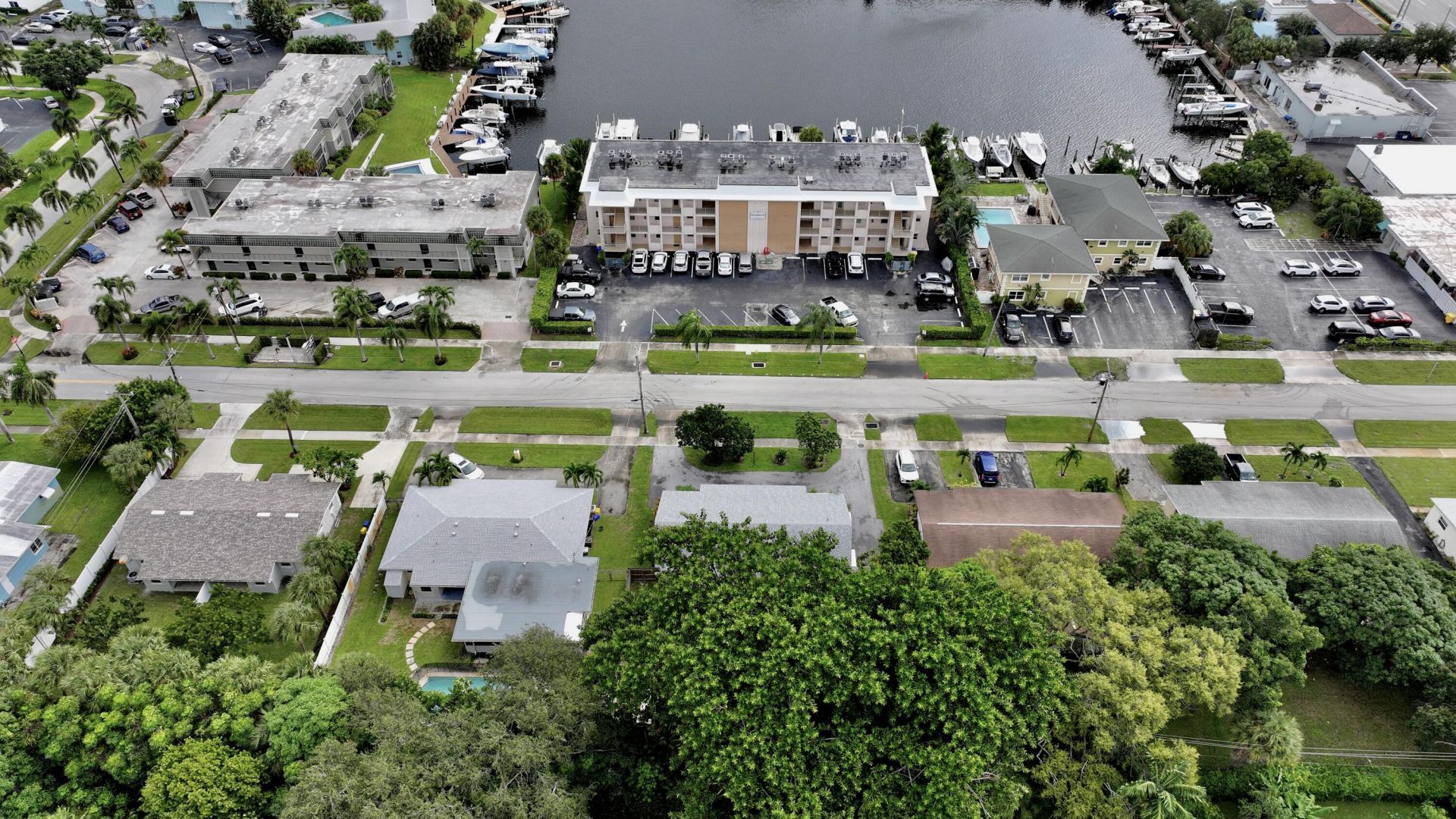 315 Northlake Drive, Unit 315/317, North Palm Beach, FL 33408 Photo