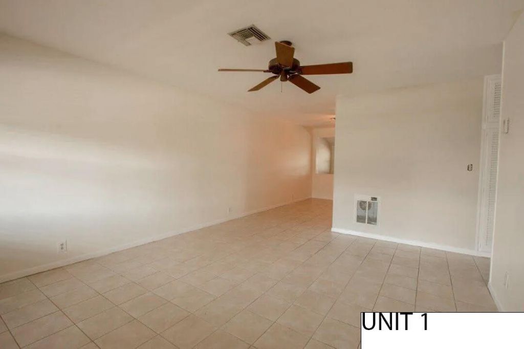315 Northlake Drive, Unit 315/317, North Palm Beach, FL 33408 Photo