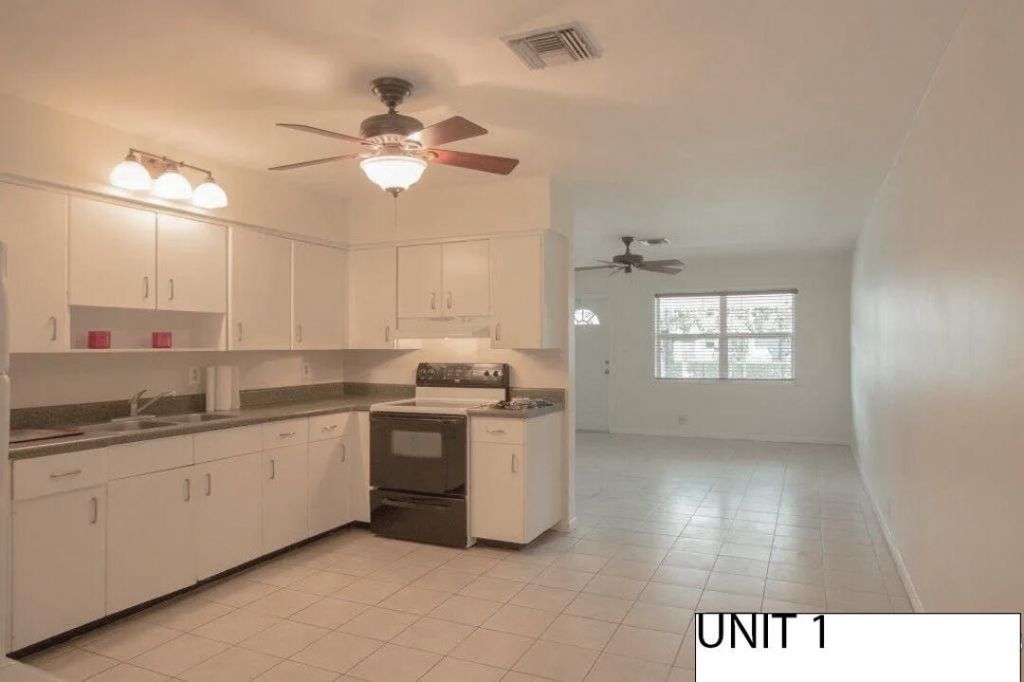 315 Northlake Drive, Unit 315/317, North Palm Beach, FL 33408 Photo